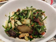 -老妈厨房·长沙街坊菜(国金店)