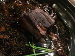 -荣小馆(温州智慧谷店)