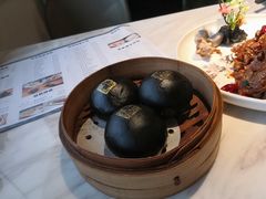 -广雅茶楼(柳州一店)