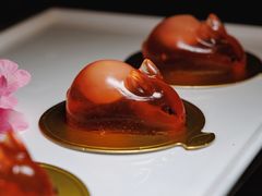 -裕龙汤泉