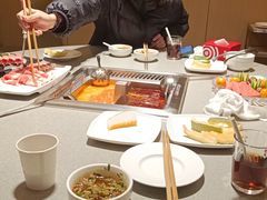 -海底捞火锅(亲贤北街店)