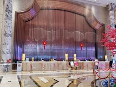 -启东恒大海上威尼斯酒店