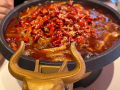 -0776食堂·京城创意菜(七里庄店)