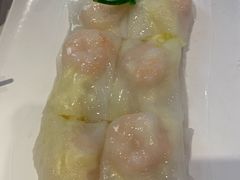 -顺丰轩园林酒家(天河店)