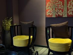 -MintsThai沁泰都市SPA·泰式按摩(公园1903店)