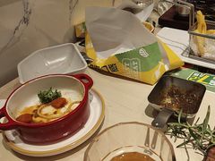 -豪客来牛排(海沧阿罗海店)