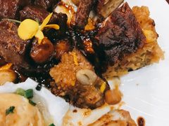 -天津燕园国际大酒店