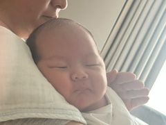 -汇慈安·高端自营月嫂(武汉月子尊享店)