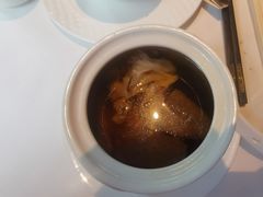 -申粤轩酒楼·三十年粤菜经典(丁香花园店)