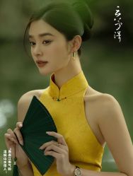 点击看大图 -YISHU一树影像工作室(惠城店)