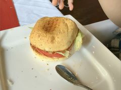 -ITA·意塔意大利餐厅(亦庄店)