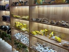 -网鱼网咖·vision pro(黄浦人民公园店)