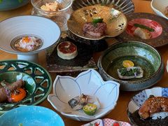 -鮨冠OMAKASE食べ放题(北京首店)