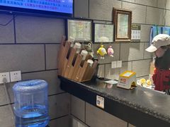 -bb boom运动闯关密室·聚会团建·家庭亲子(龙湖西溪天街店)
