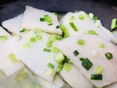 -湘当有味(宋诏桥一店)