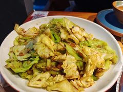 -吃饭皇帝大(合生汇店)