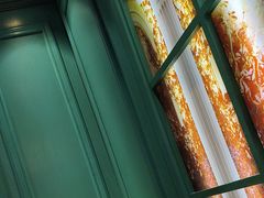 -唐会KTV(群力店)