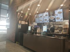 -康師傅私房牛肉面(浦机三店)