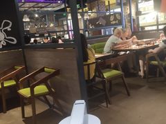 -味妙烤鱼吧(回龙观店)