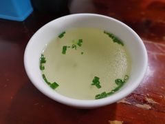 -朱儿面庄(洋河三路店)