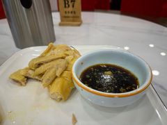 -状元楼(金溪路店)