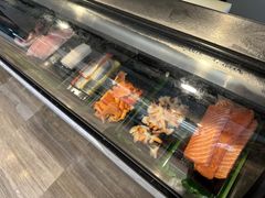 -白云宾馆-祥云西餐厅·法式鹅肝海鲜自助