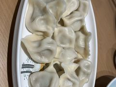 -天怡興·百年蒸饺(中心书城店)