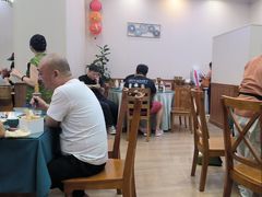 -贵州笋子鸡(米市街店)