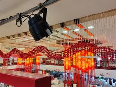 -老六杀猪菜(进乡街店)