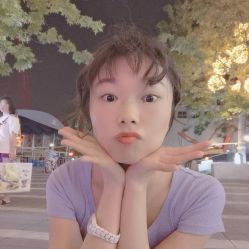 -苑苑发型设计