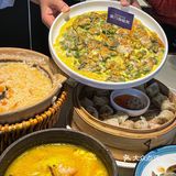 为了这碗粥我一周来了两次🙋不允许错过 