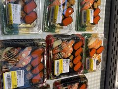 -盒马鲜生(双清路店)