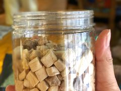 -more than meow吴止猫主题餐厅(承德 中船汇店)