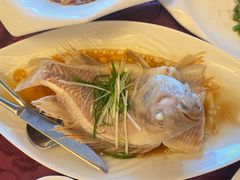 -亚龙湾红树林度假酒店御粤阁