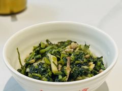 -鲁达面馆本帮风味(共康东路店)