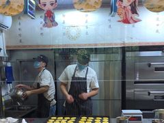 -南宋胡记(杭州体育场路店)