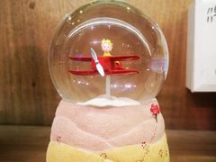 -方所(华润万象城店)