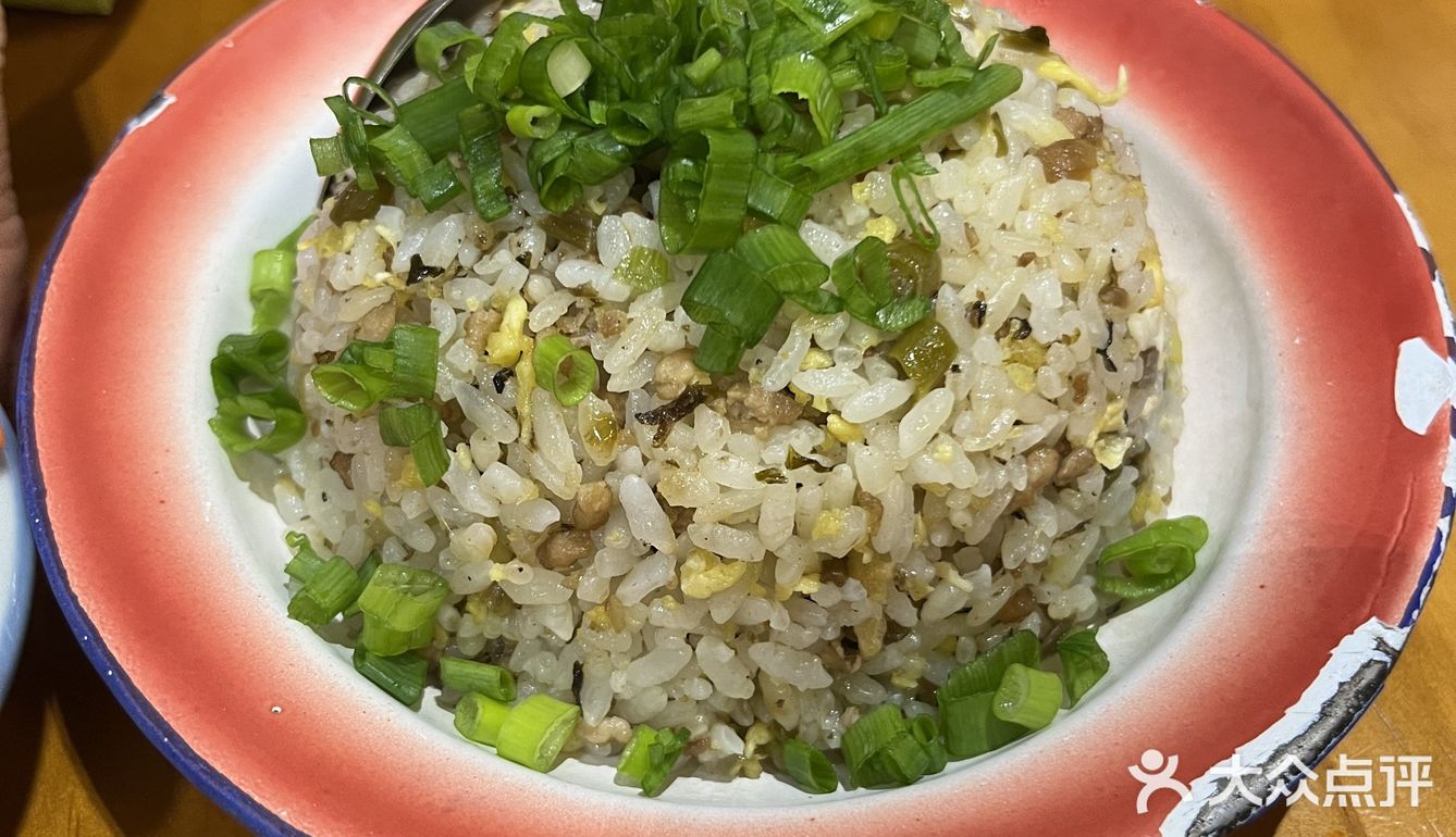 串串拼盘满足感