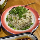 串串拼盘满足感