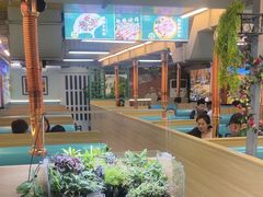 -牛犇炭火烤肉·鲜切烤肉(承德总店)