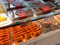 -金凤成祥(白广路店)