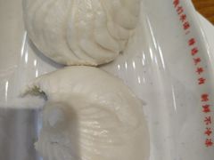 -南城香·饭香串香馄饨香(通州店)