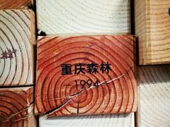-1907光影俱乐部-电影生活馆