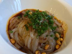 -马旺子酒楼