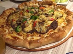 iphone_upload_pic-必胜客(衡阳船山店PH店)