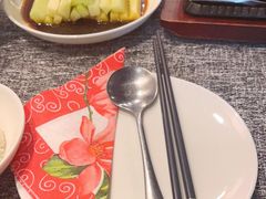 -徐记私厨(半淞园路店)