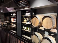 -食间牛排(湖西路店)