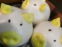 -添运来(茶园奥园广场店)