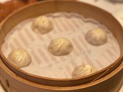 小笼包子-鼎泰丰(环贸店)