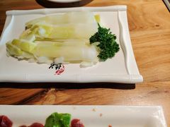 -德庄火锅(巢湖万达店)
